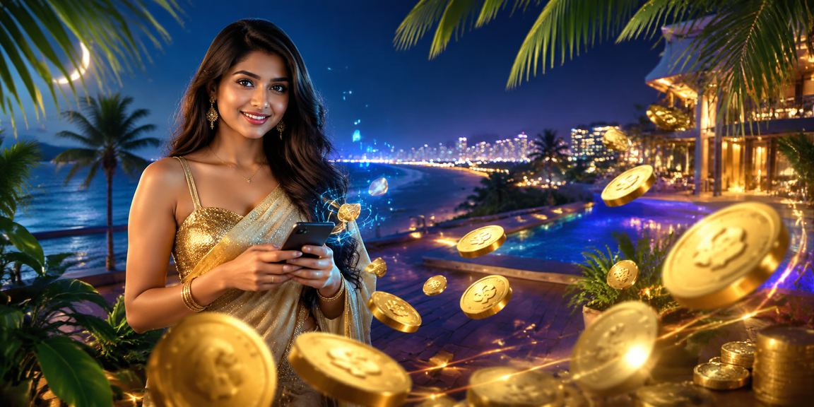 গাজীপুরে বেটিং বিচ ও স্পোর্টস