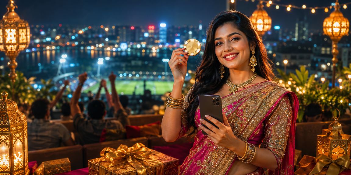 নারায়ণগঞ্জ মোবাইল ক্যাসিনো গেম খেলাচ্ছিলেন এক নারী